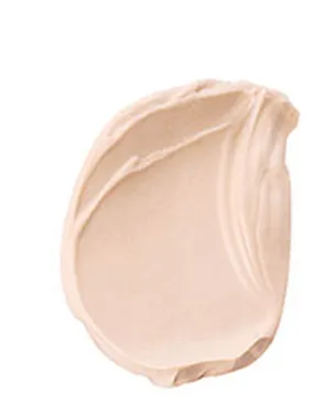 Blue Beauty Full Coverage Concealer