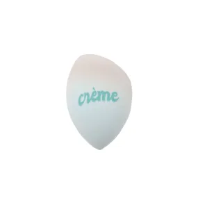 Blur & Perfect Next Gen Makeup Blender - (Blue)