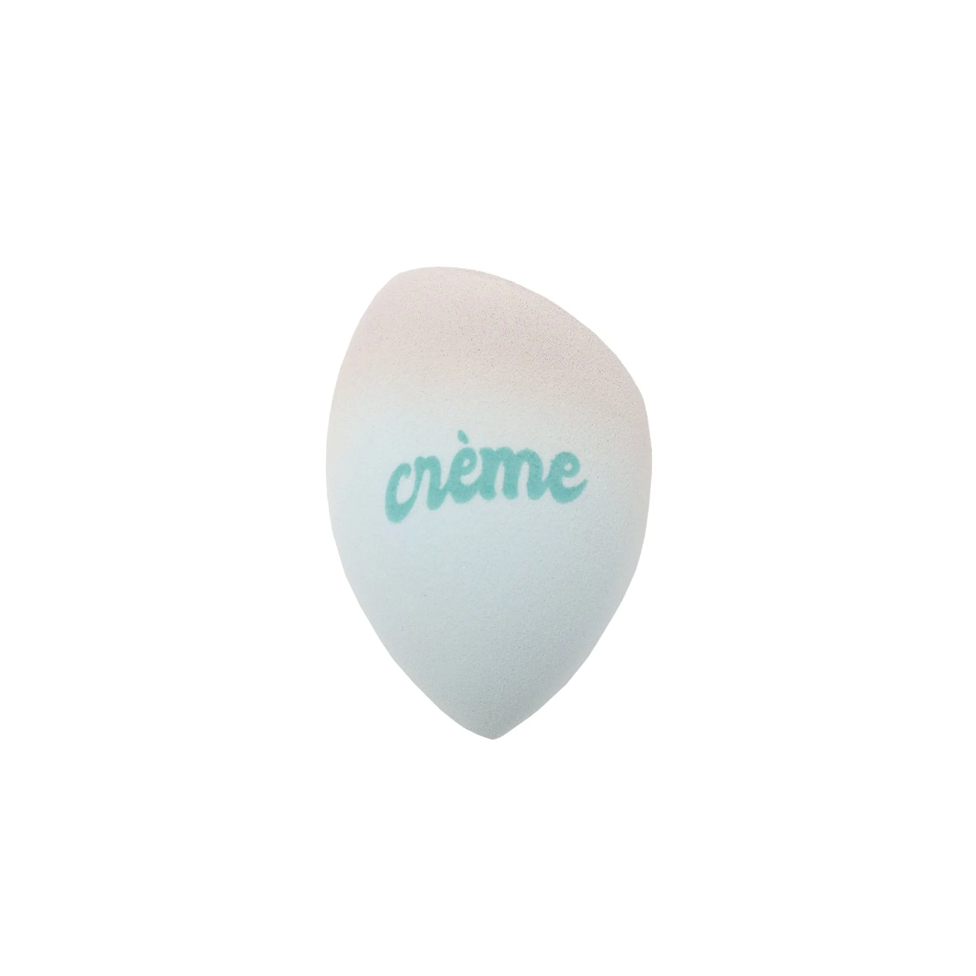 Blur & Perfect Next Gen Makeup Blender - (Blue)