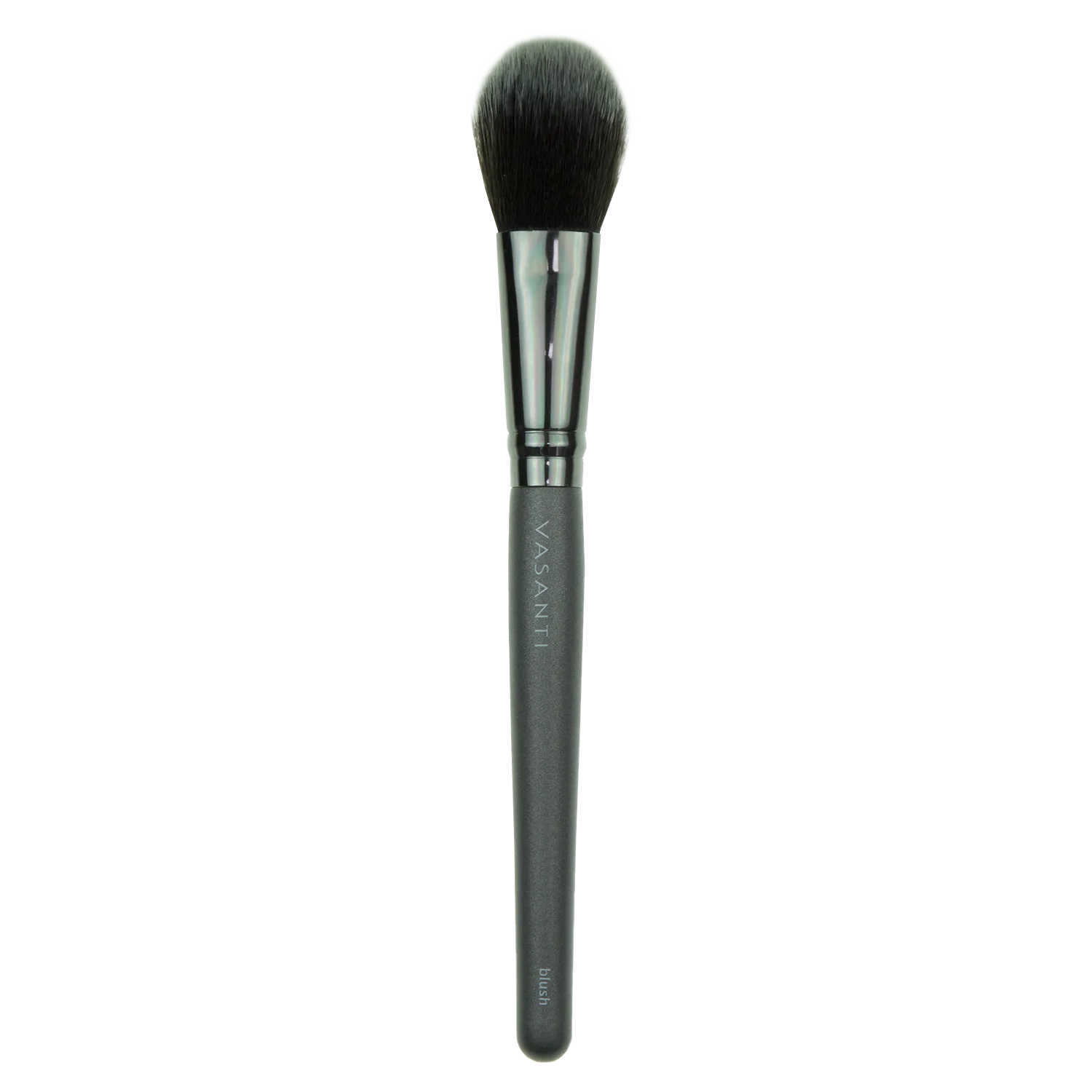 Blush - Make me blush brush