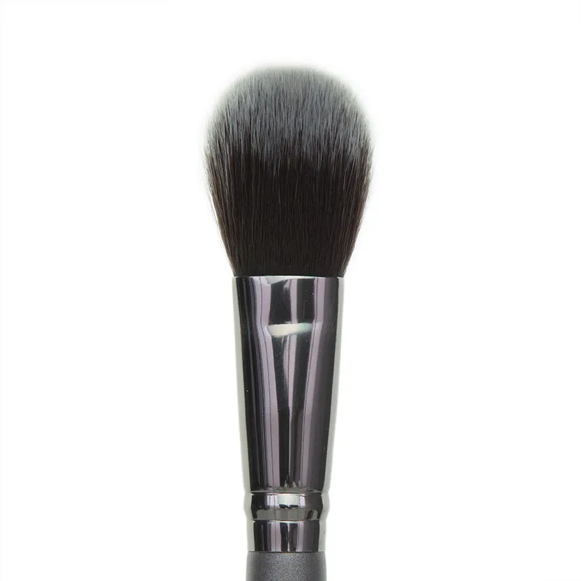Blush - Make me blush brush