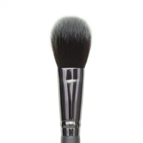 Blush - Make me blush brush