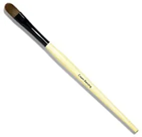 Bobbi Brown Cream Blending Brush