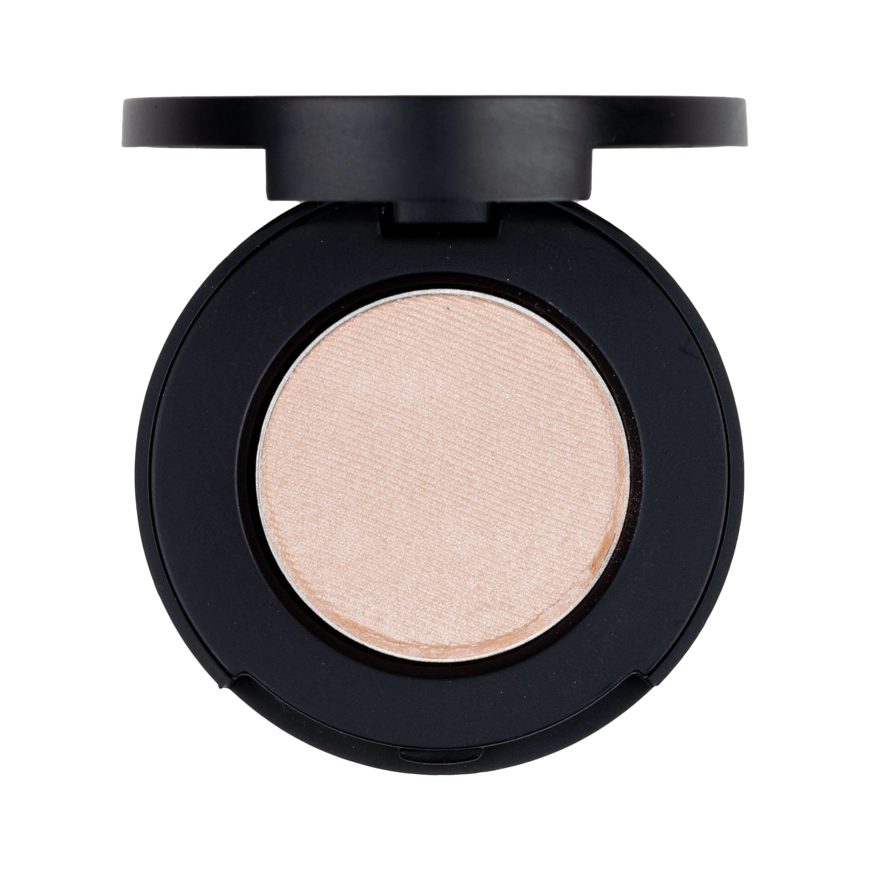 Boyd's Mineral Eyeshadow