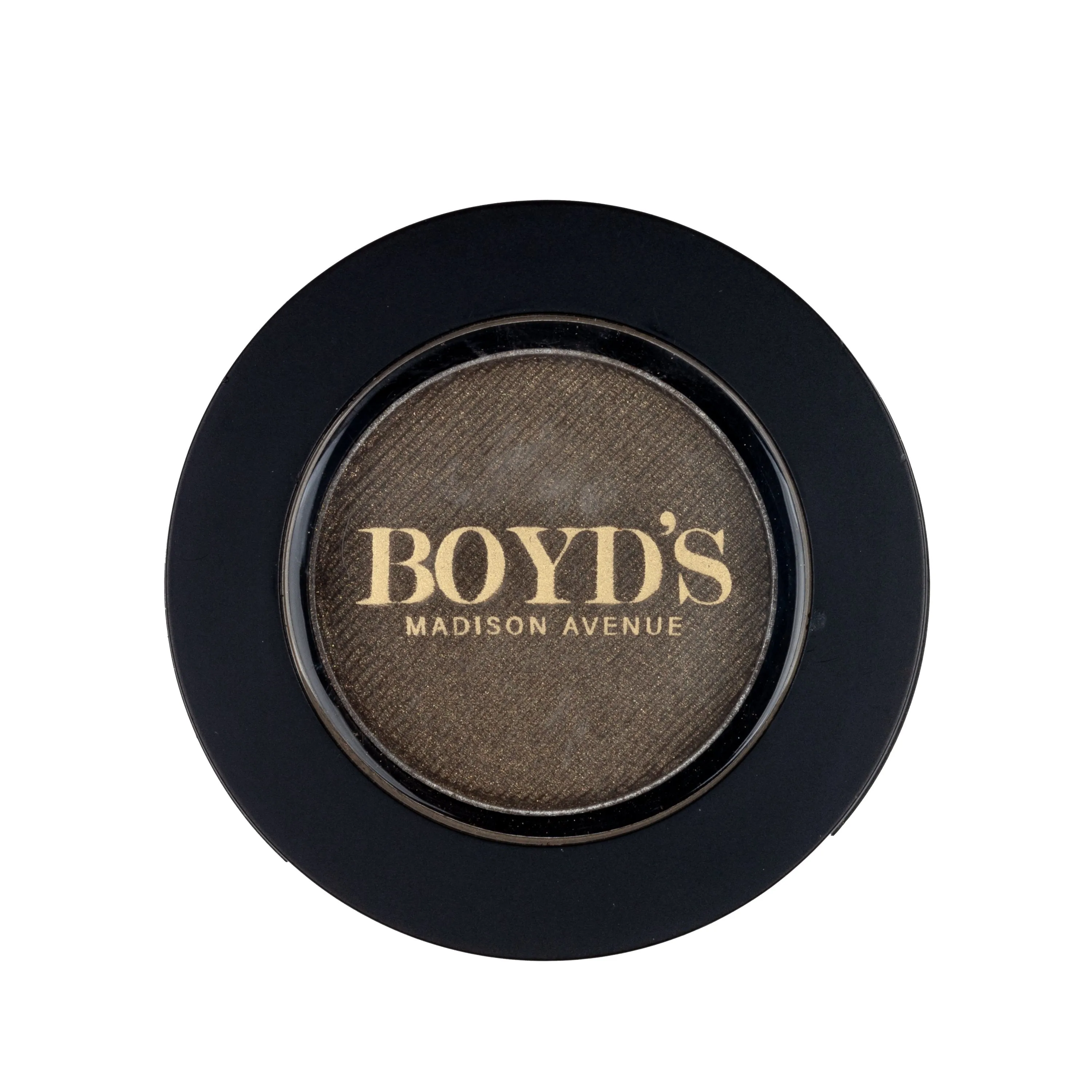 Boyd's Mineral Eyeshadow