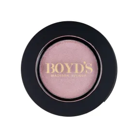 Boyd's Mineral Eyeshadow