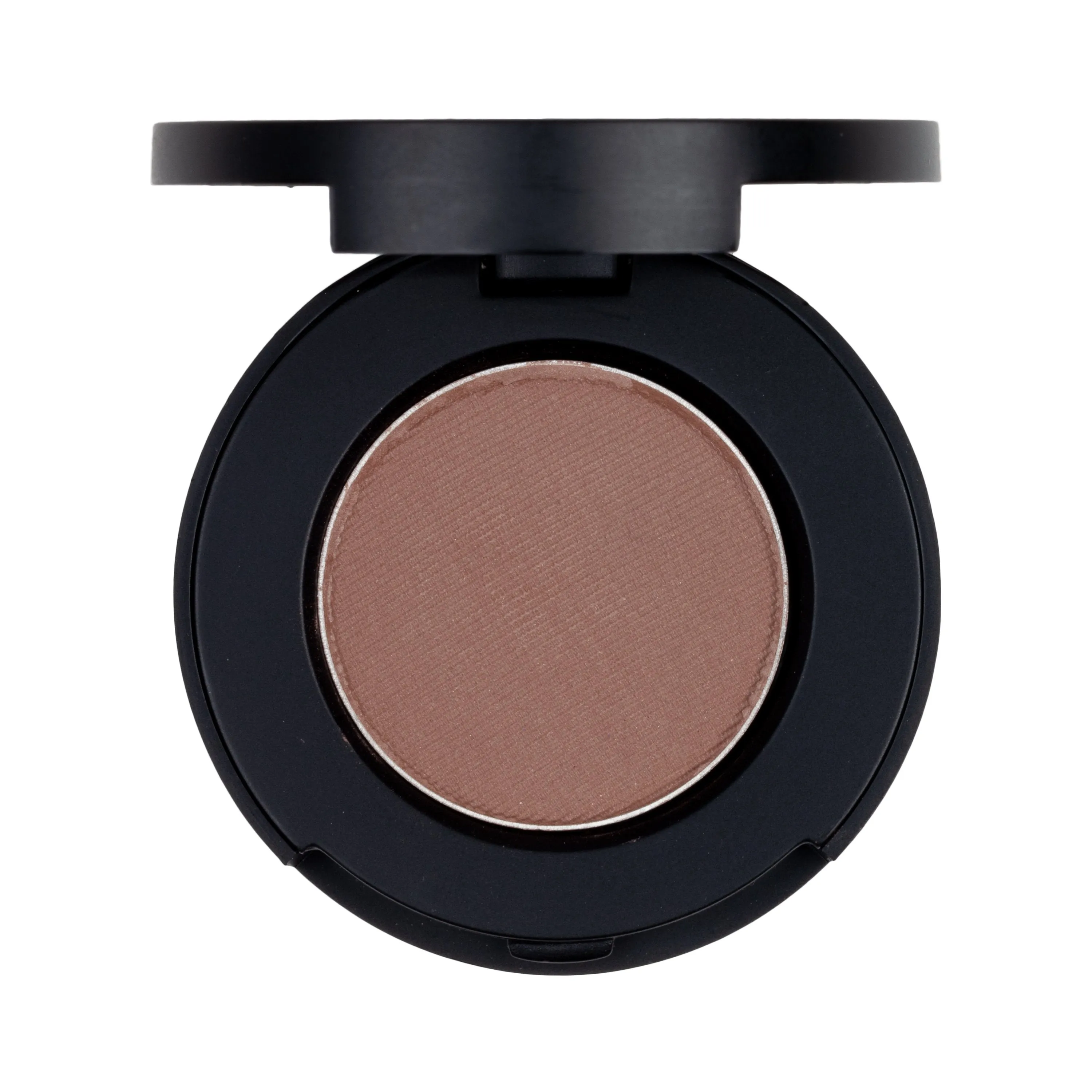 Boyd's Mineral Eyeshadow