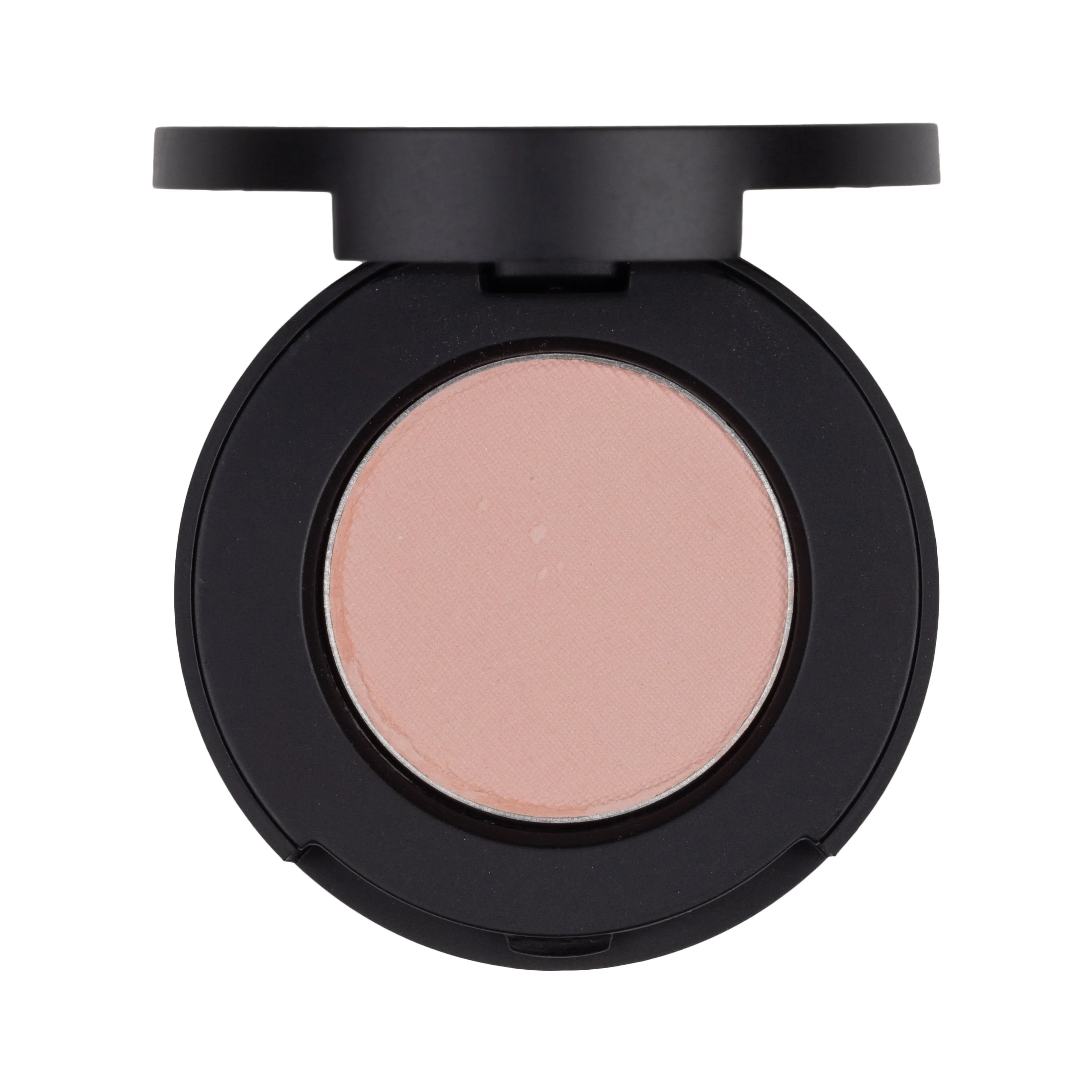 Boyd's Mineral Eyeshadow