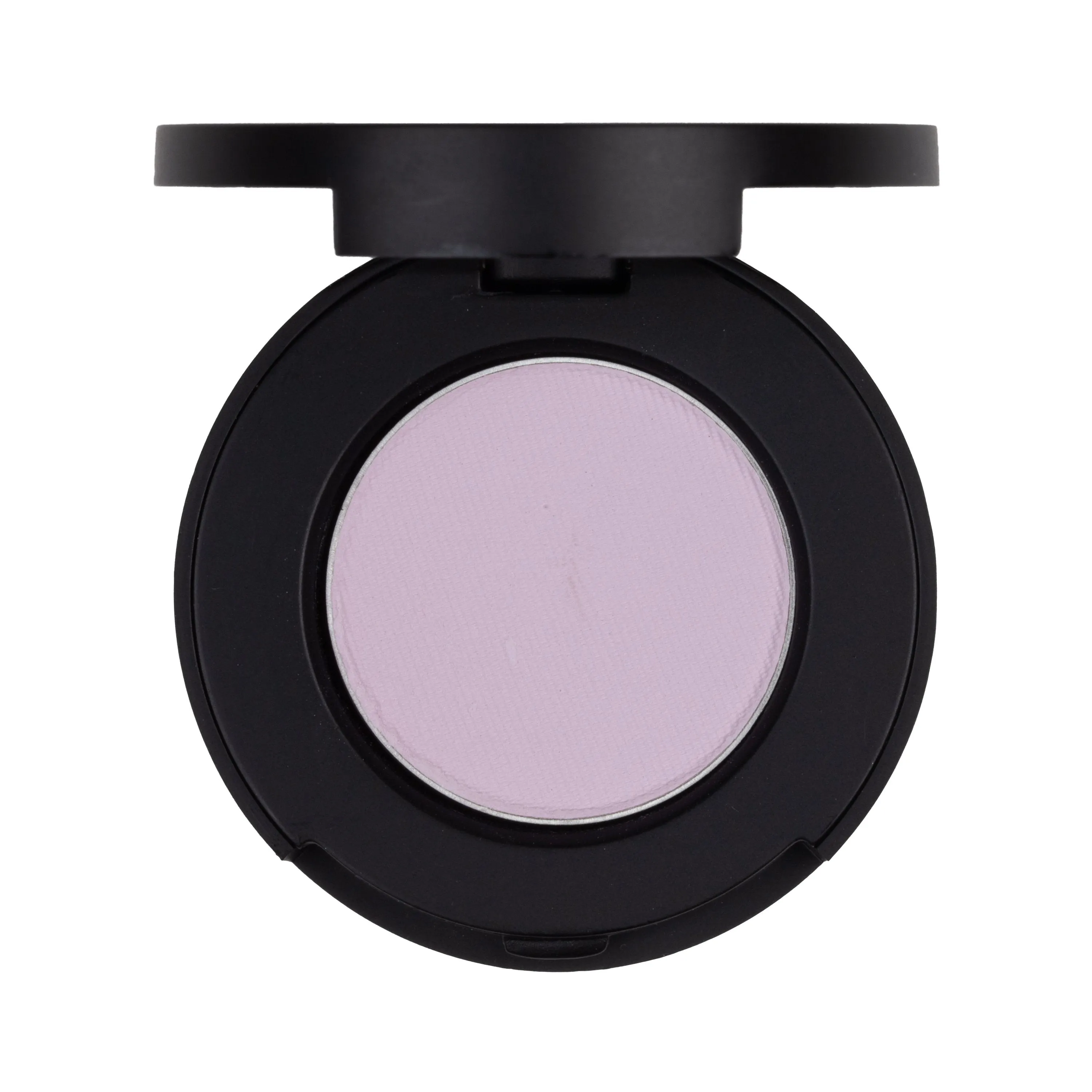 Boyd's Mineral Eyeshadow