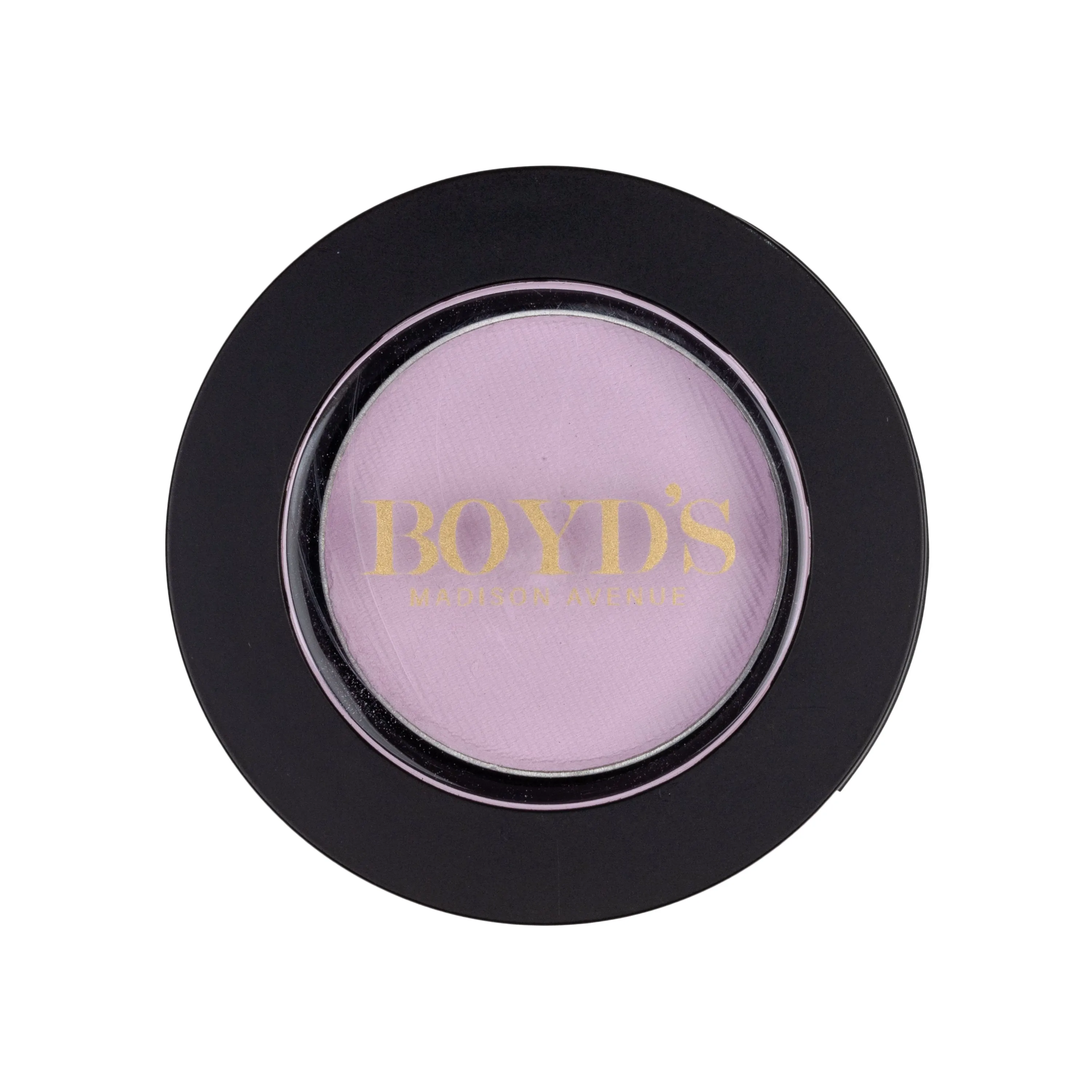 Boyd's Mineral Eyeshadow