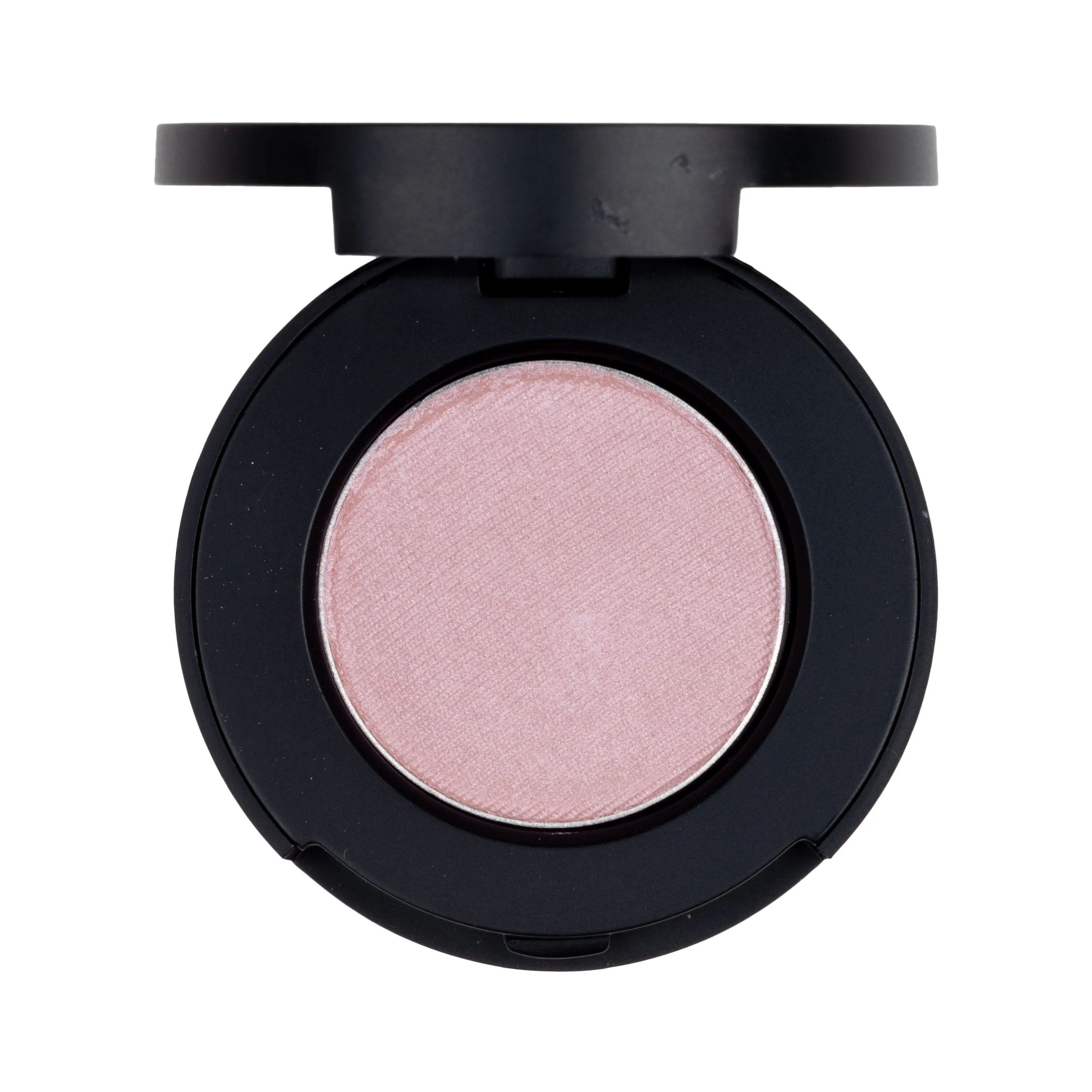Boyd's Mineral Eyeshadow