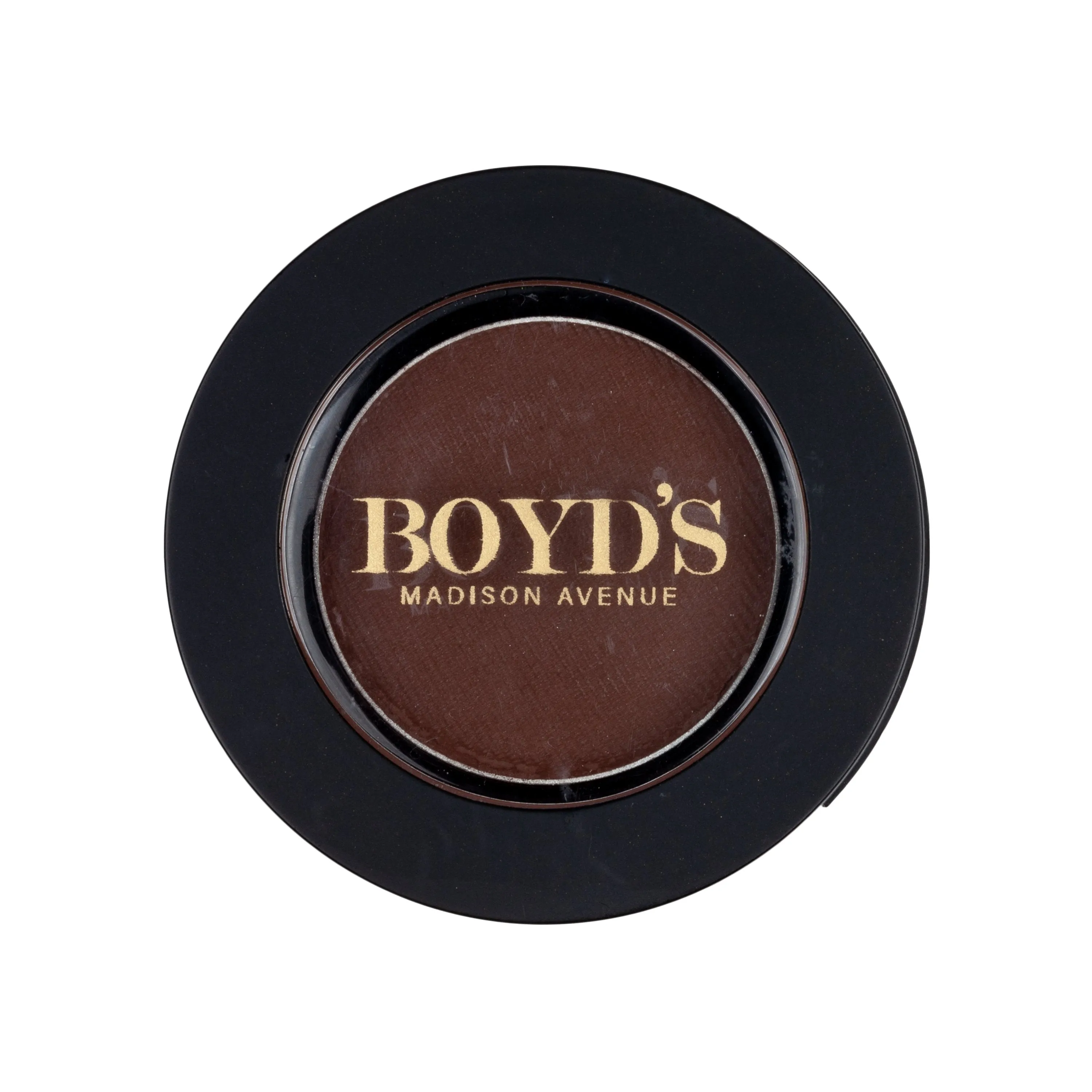 Boyd's Mineral Eyeshadow