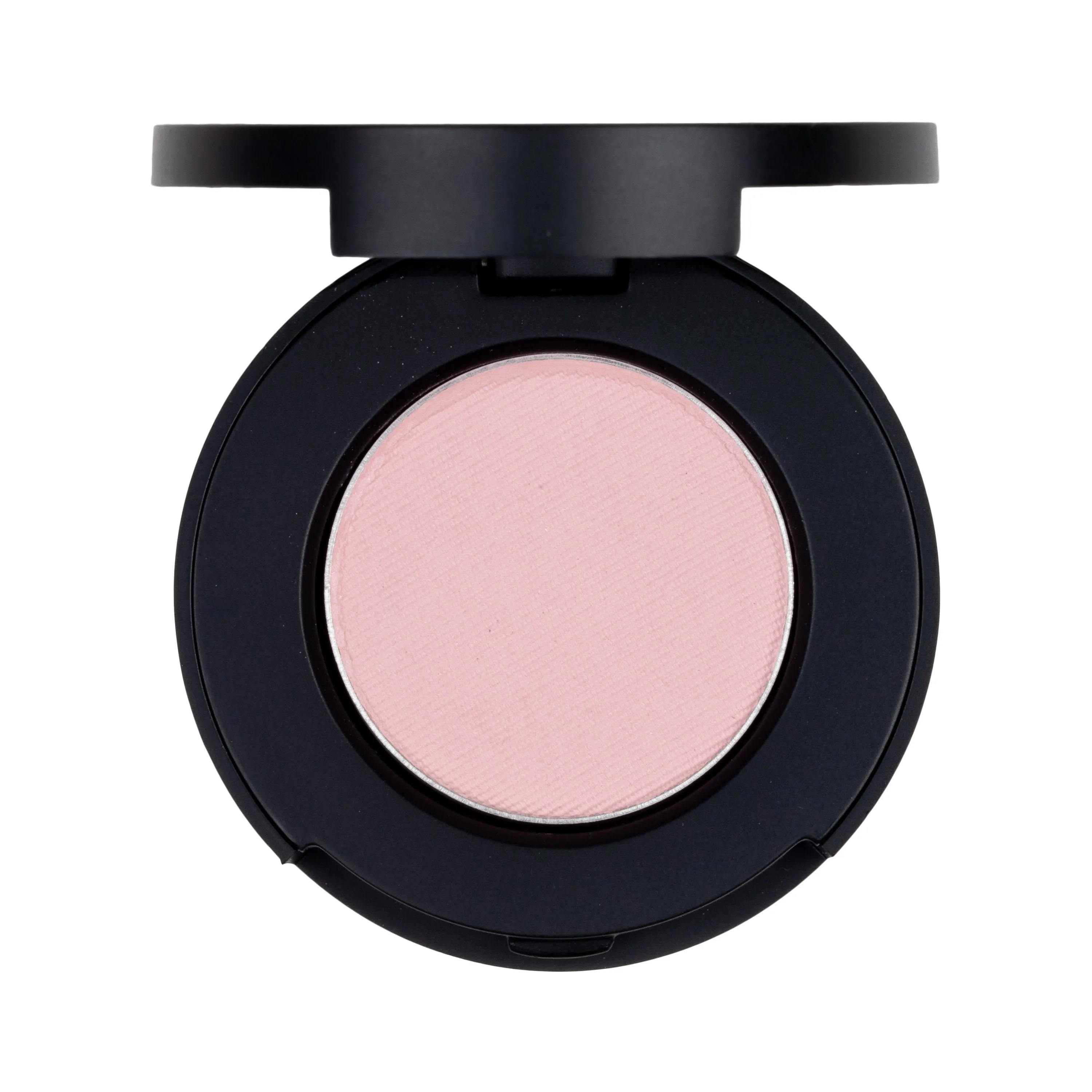 Boyd's Mineral Eyeshadow
