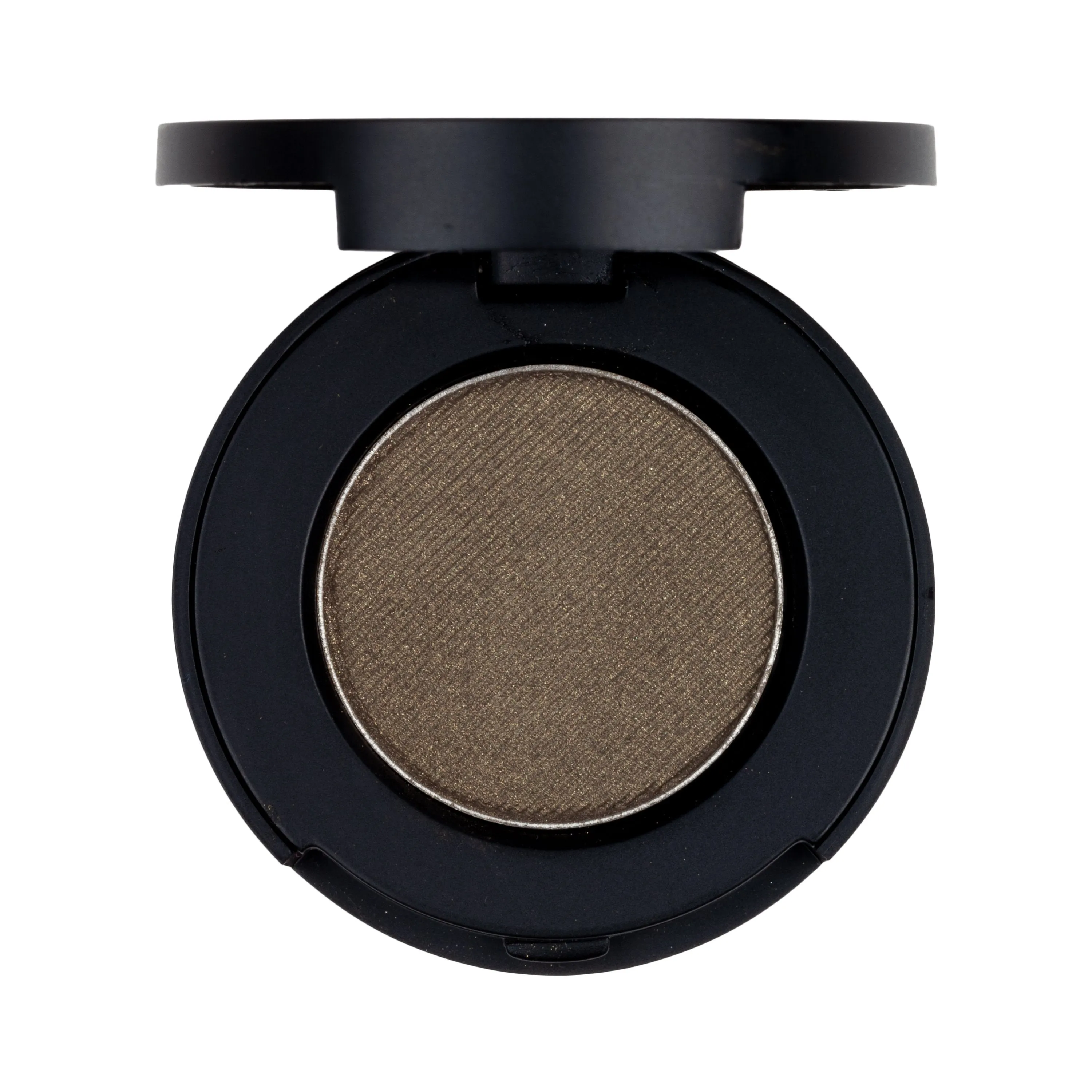 Boyd's Mineral Eyeshadow