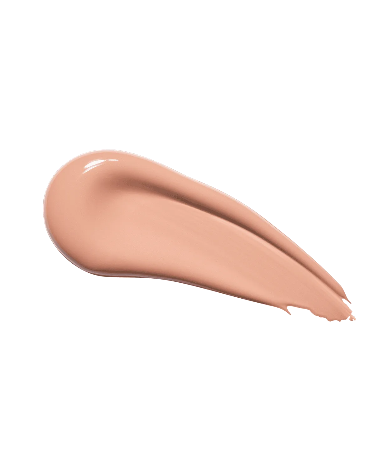 Bright Fix Eye Brightener — Deep Melon