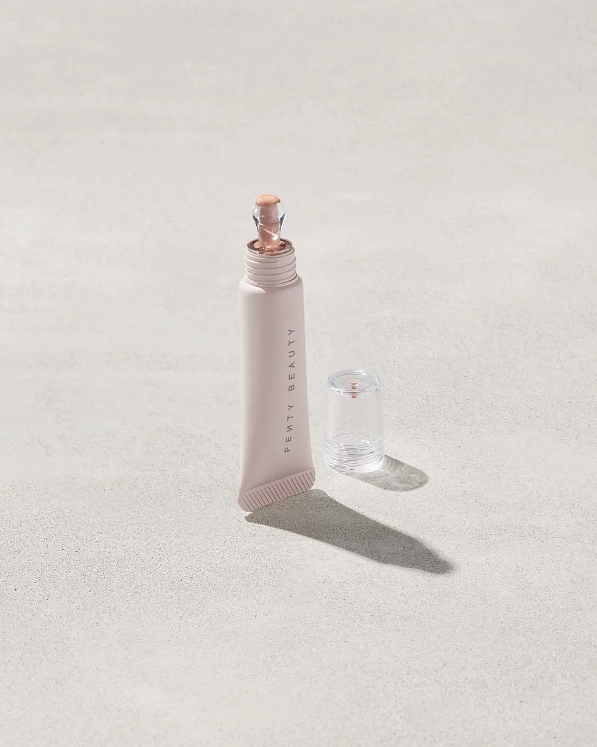 Bright Fix Eye Brightener — Deep Melon