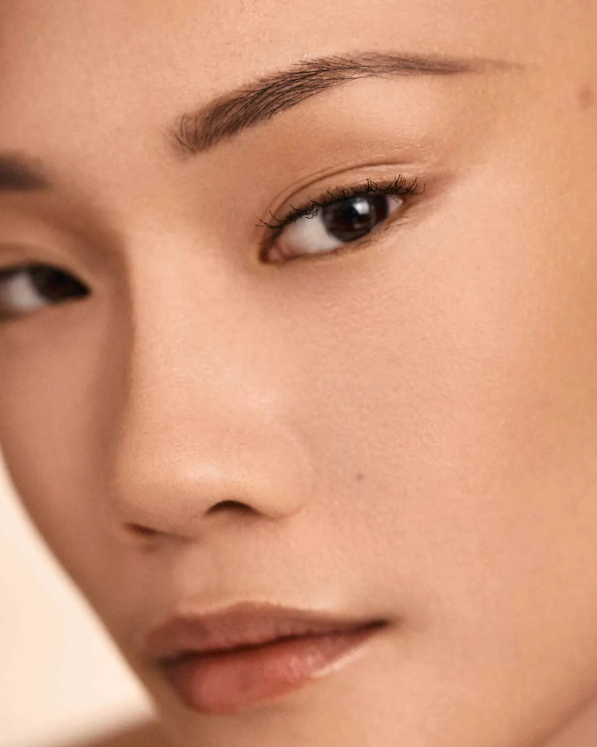 Bright Fix Eye Brightener — Deep Melon