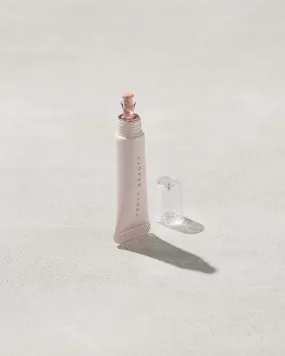 Bright Fix Eye Brightener — Deep Melon