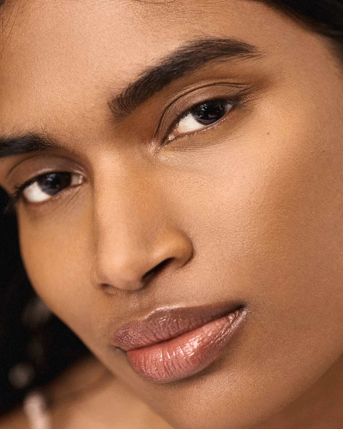 Bright Fix Eye Brightener — Honey Mustard