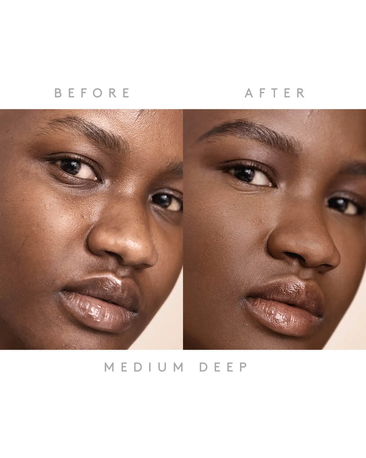 Bright Fix Eye Brightener — Honey