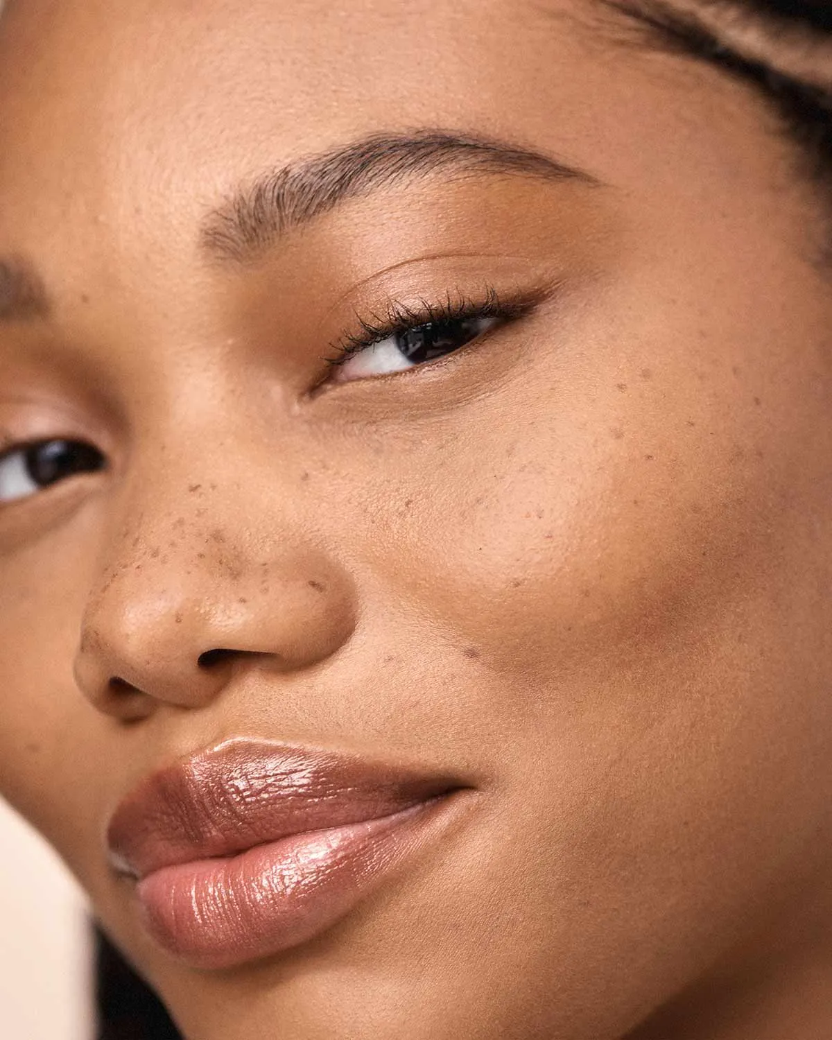 Bright Fix Eye Brightener — Honey