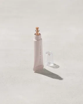 Bright Fix Eye Brightener — Honey