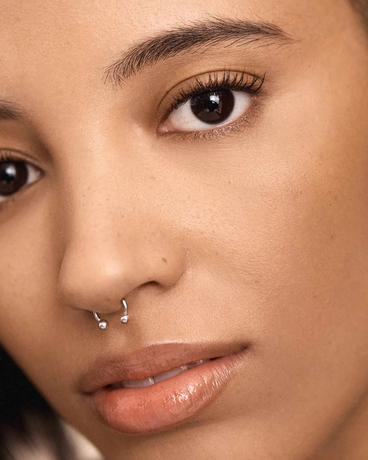 Bright Fix Eye Brightener — Honey