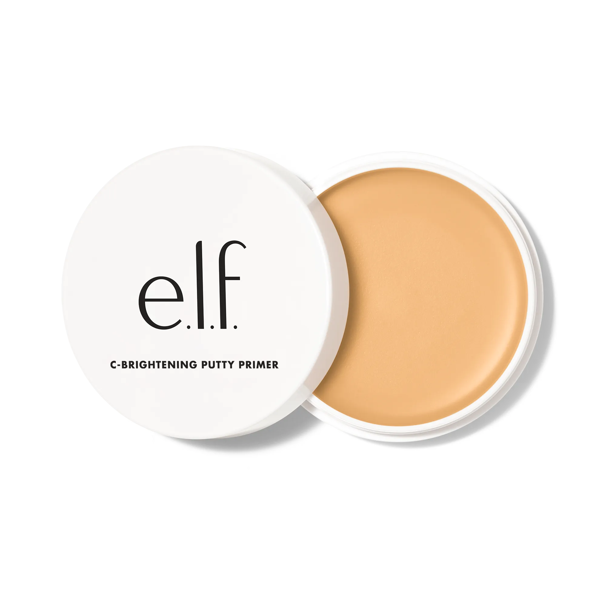 C-Brightening Putty Primer
