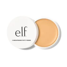 C-Brightening Putty Primer