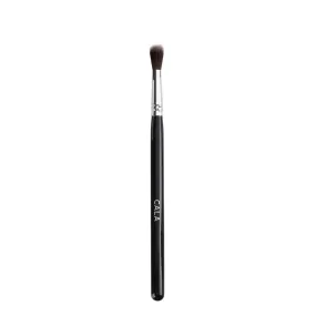 Cala Blending Brush