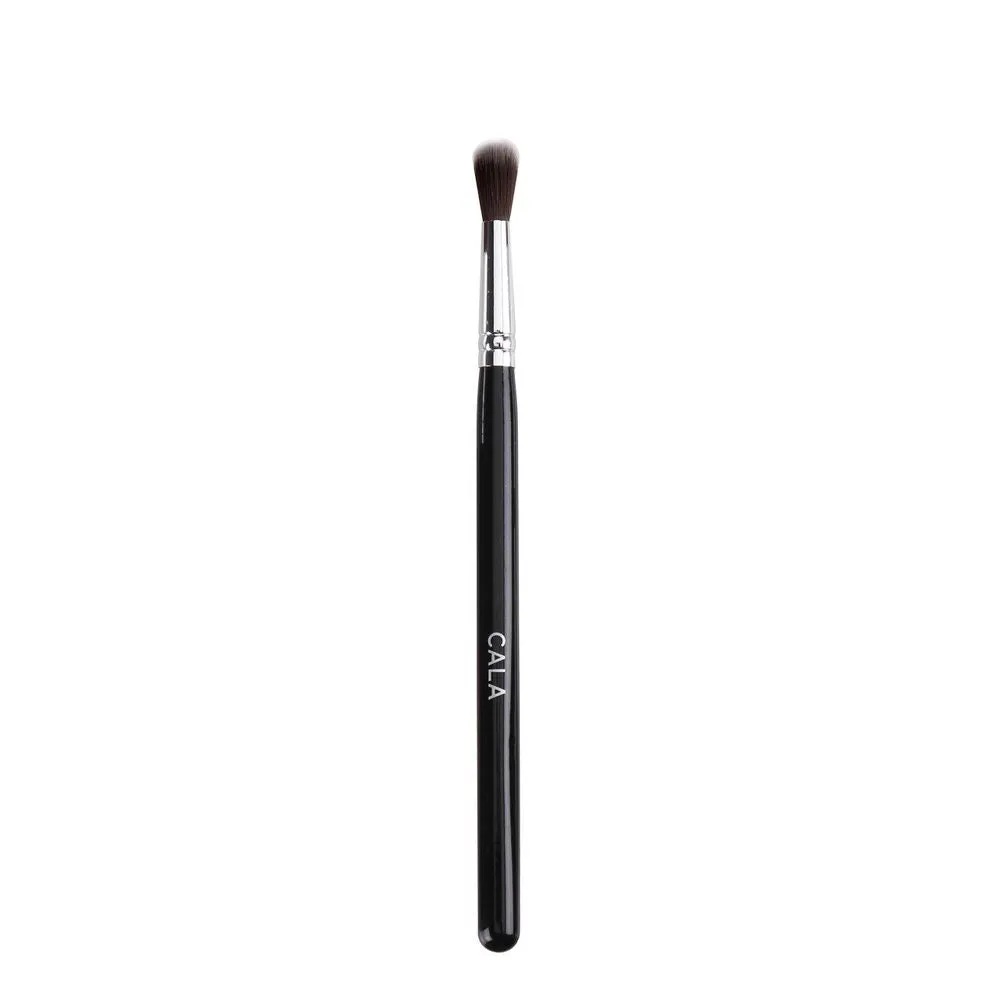 Cala Blending Brush