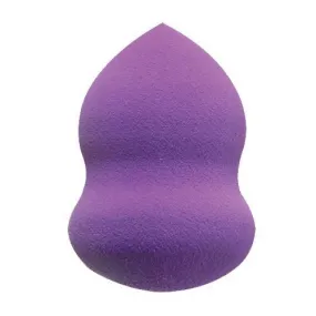 Cala Professional Beauty Blending Sponge (Purple)