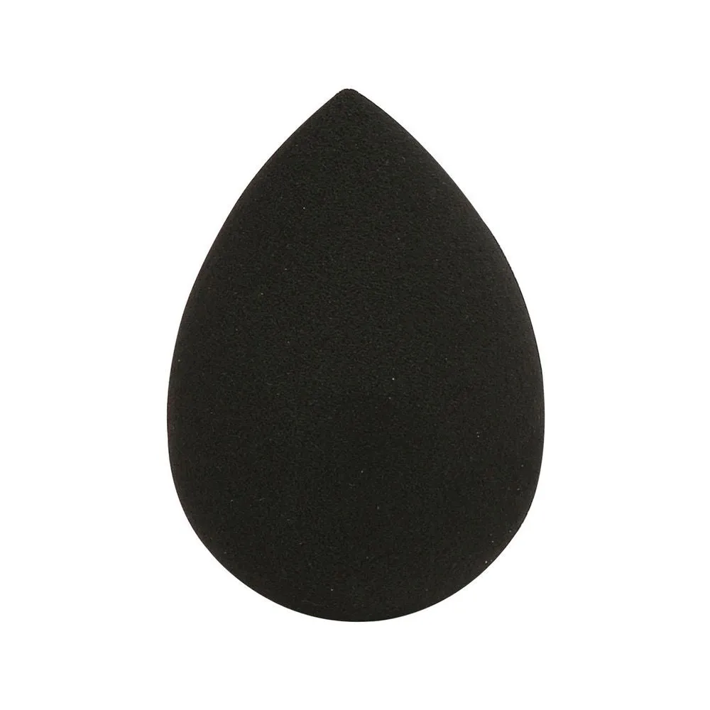 Cala Ultimate Blending Sponge (Black)