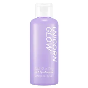 Call It A Day Lip & Eye Remover