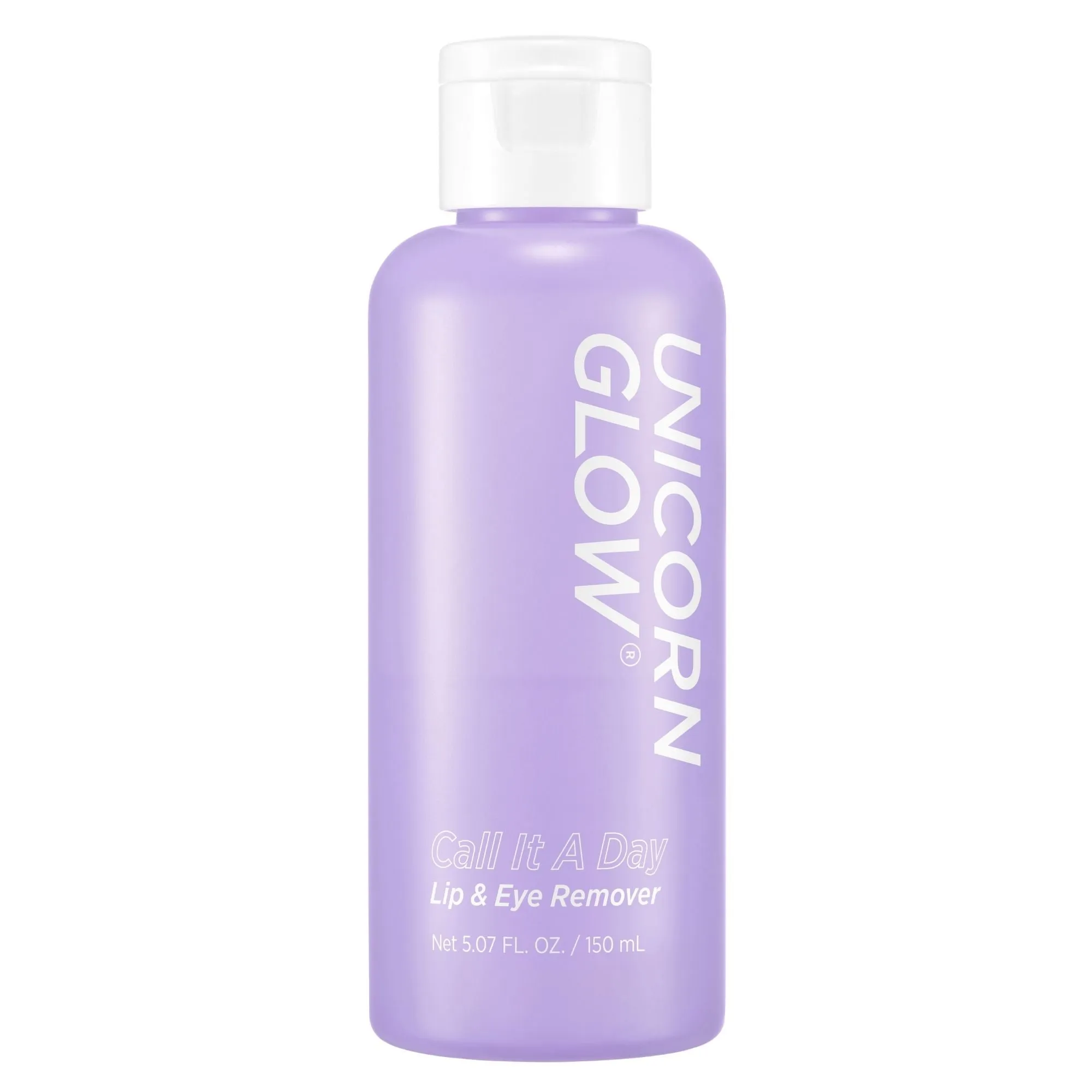 Call It A Day Lip & Eye Remover
