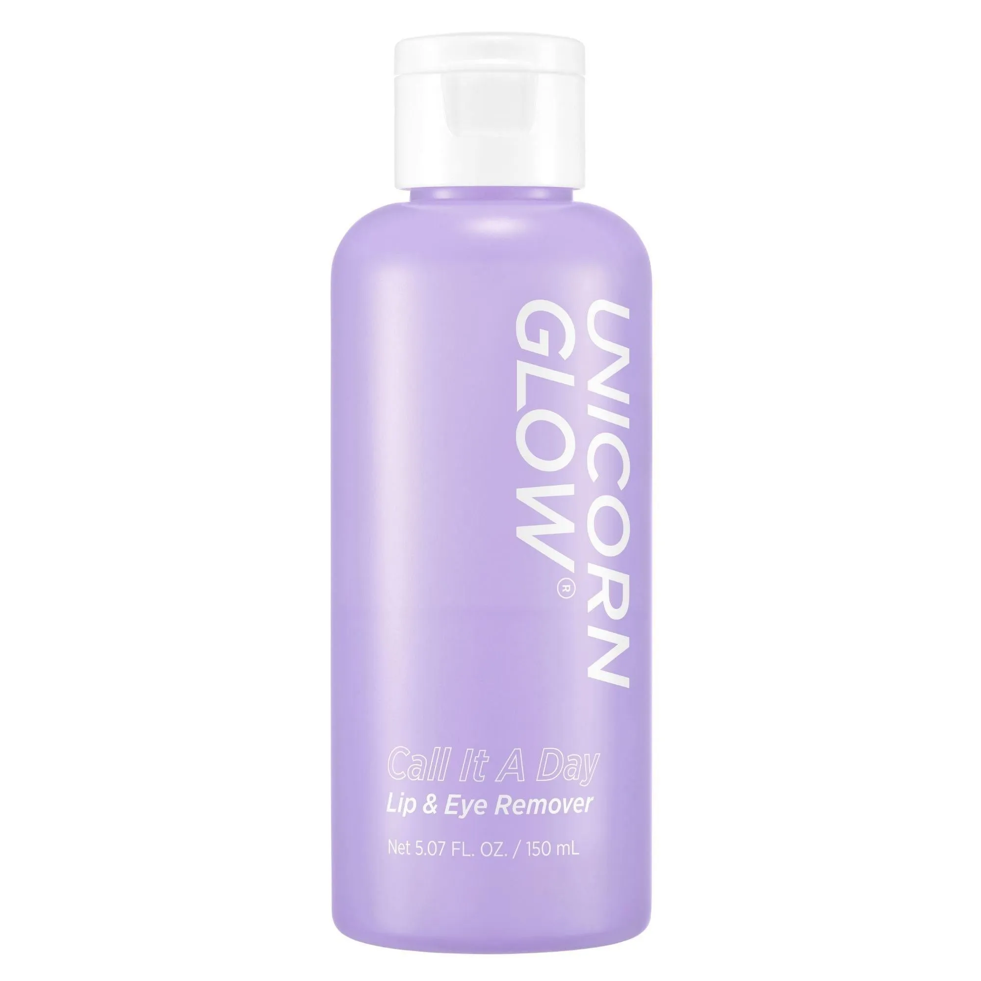Call It A Day Lip & Eye Remover