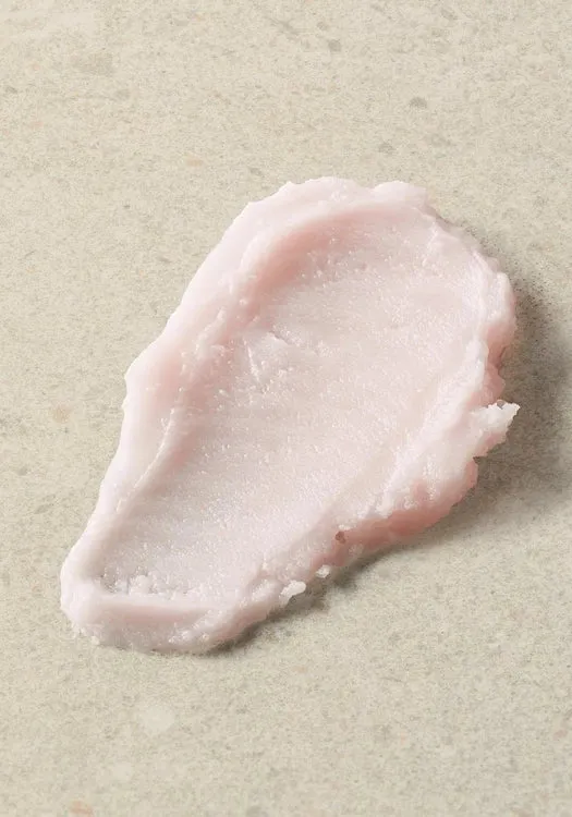 Camomile Cleansing Butter - Rose De Mai