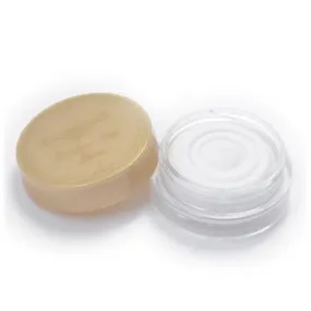 Canmake Poreless Airy Base
