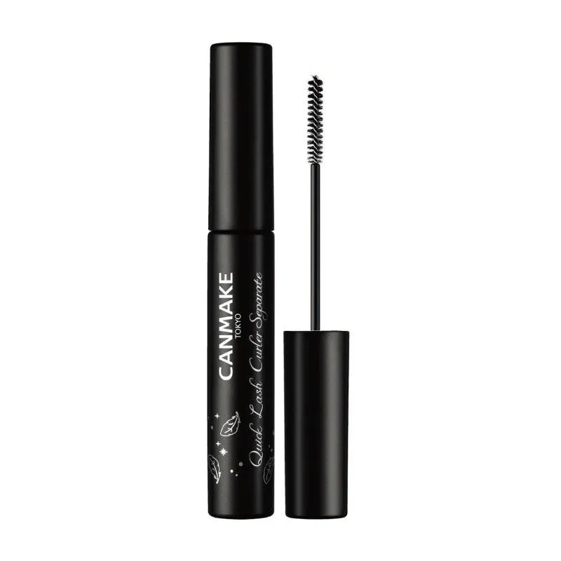 Canmake Quick Lash Curler Separate