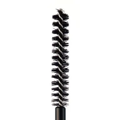 Canmake Quick Lash Curler Separate