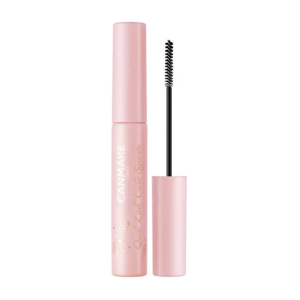 Canmake Quick Lash Curler Separate