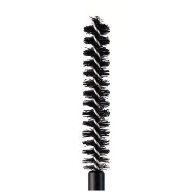 Canmake Quick Lash Curler Separate