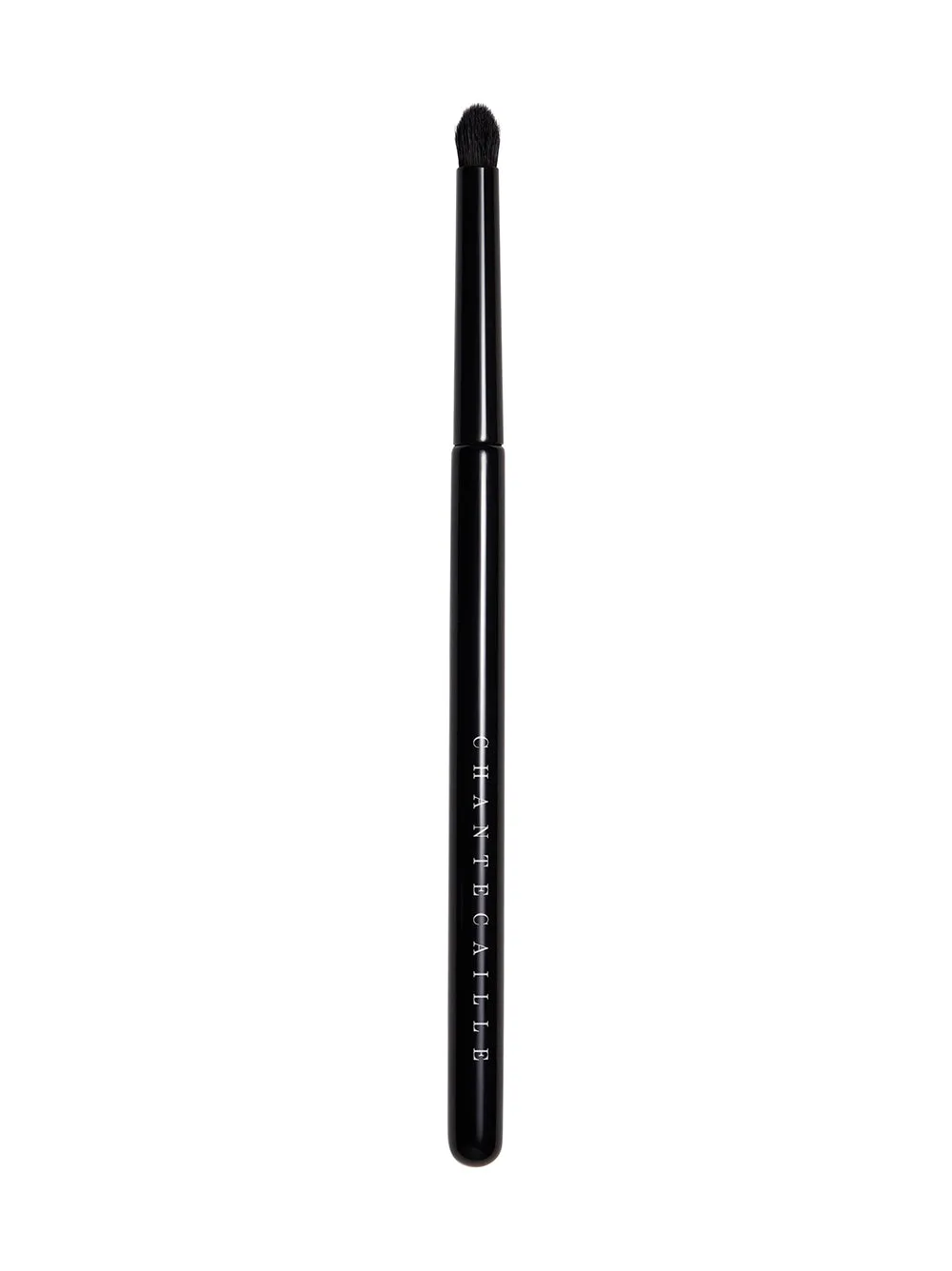 Chantecaille Precision Blend Brush