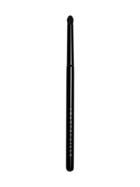 Chantecaille Precision Blend Brush