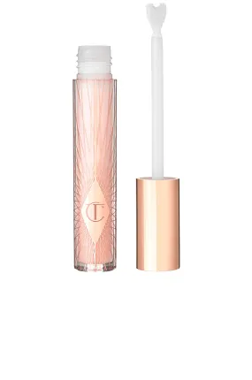 Charlotte Tilbury Collagen Lip Bath, Refresh Rose