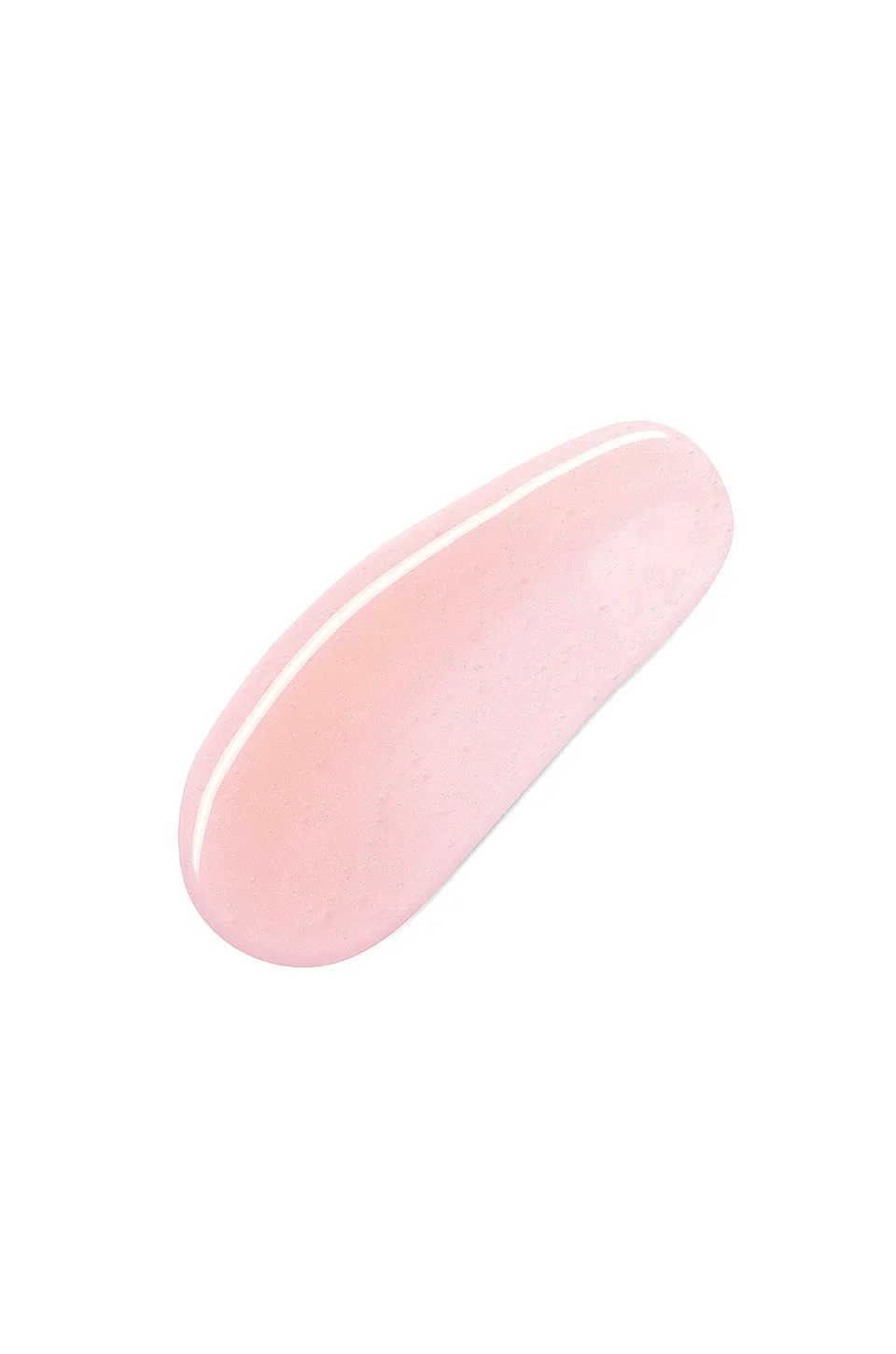 Charlotte Tilbury Collagen Lip Bath, Refresh Rose