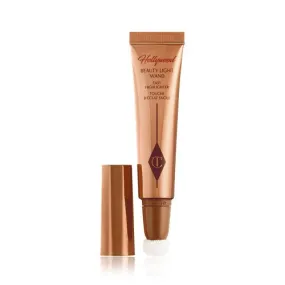 Charlotte Tilbury Hollywood Highlighter Beauty Light Wand - Spotlight