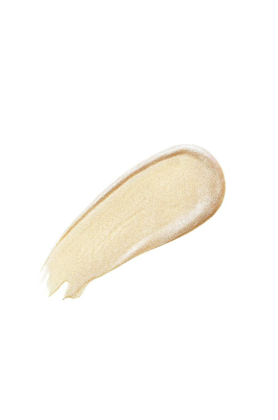 Charlotte Tilbury Hollywood Highlighter Beauty Light Wand - Spotlight