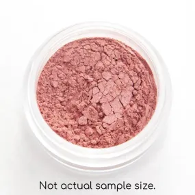 Cherry Bloom-Sample
