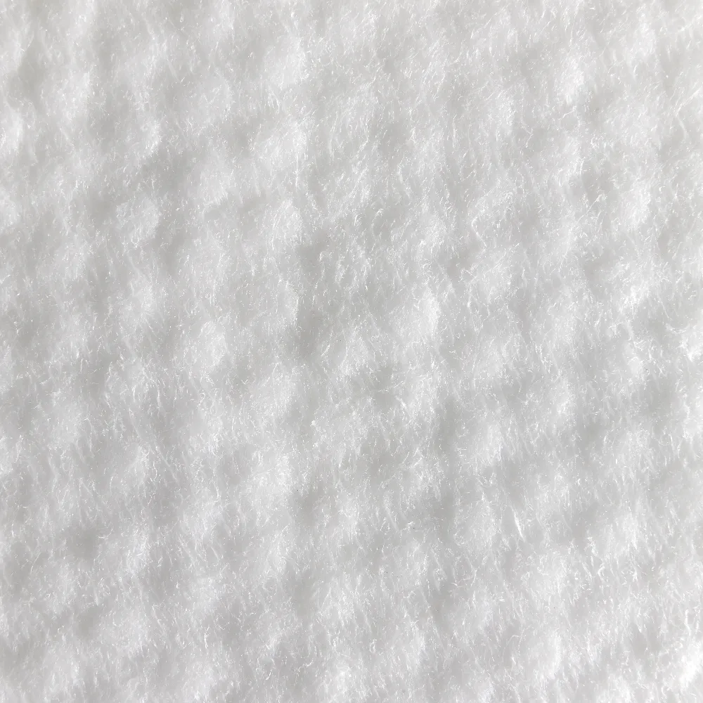 Cleansing Pads